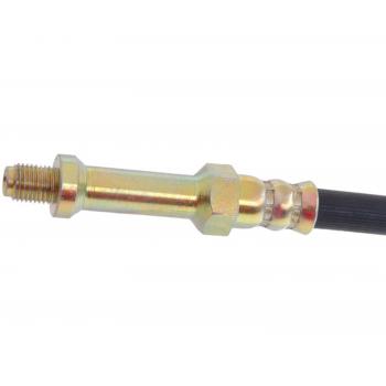 Raybestos BH36593 Brake Hydraulic Hose product image 3 of 3