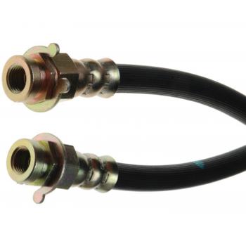 Raybestos BH36599 Brake Hydraulic Hose product image 1 of 2