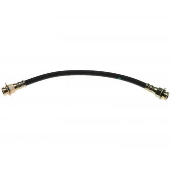 Raybestos BH36599 Brake Hydraulic Hose product image 2 of 2