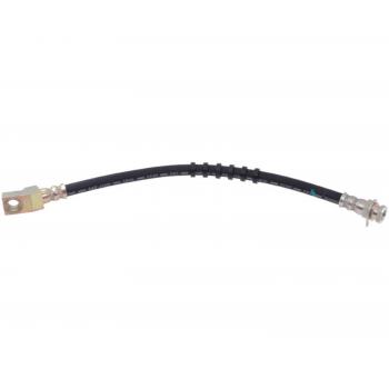 Raybestos BH36601 Brake Hydraulic Hose product image 1 of 3