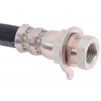 Raybestos BH36601 Brake Hydraulic Hose product image 2 of 3