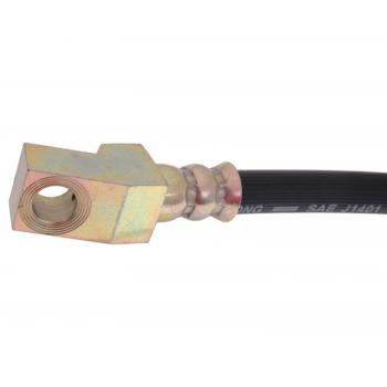 Raybestos BH36601 Brake Hydraulic Hose product image 3 of 3