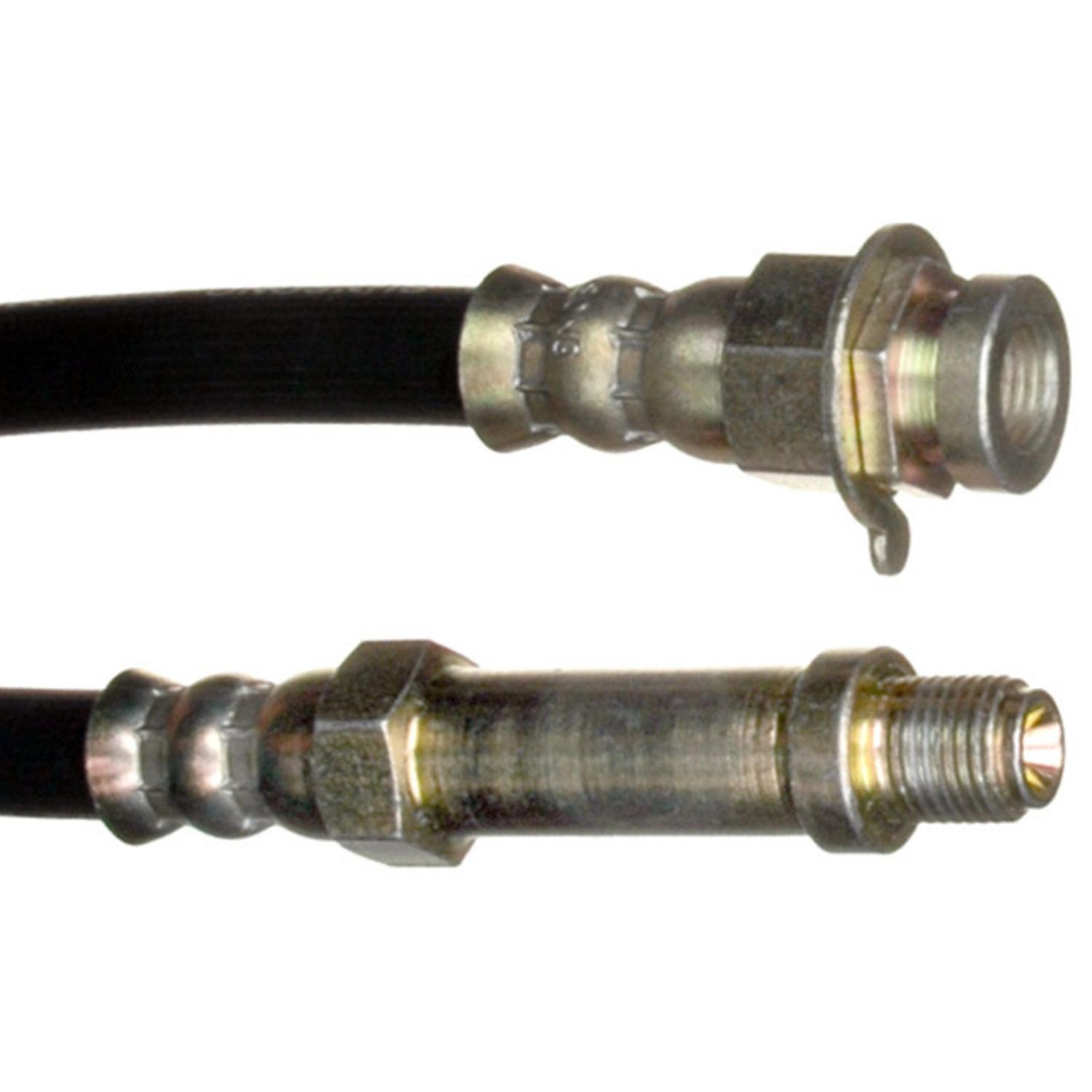 Raybestos BH36602 Brake Hydraulic Hose product image 1 of 2