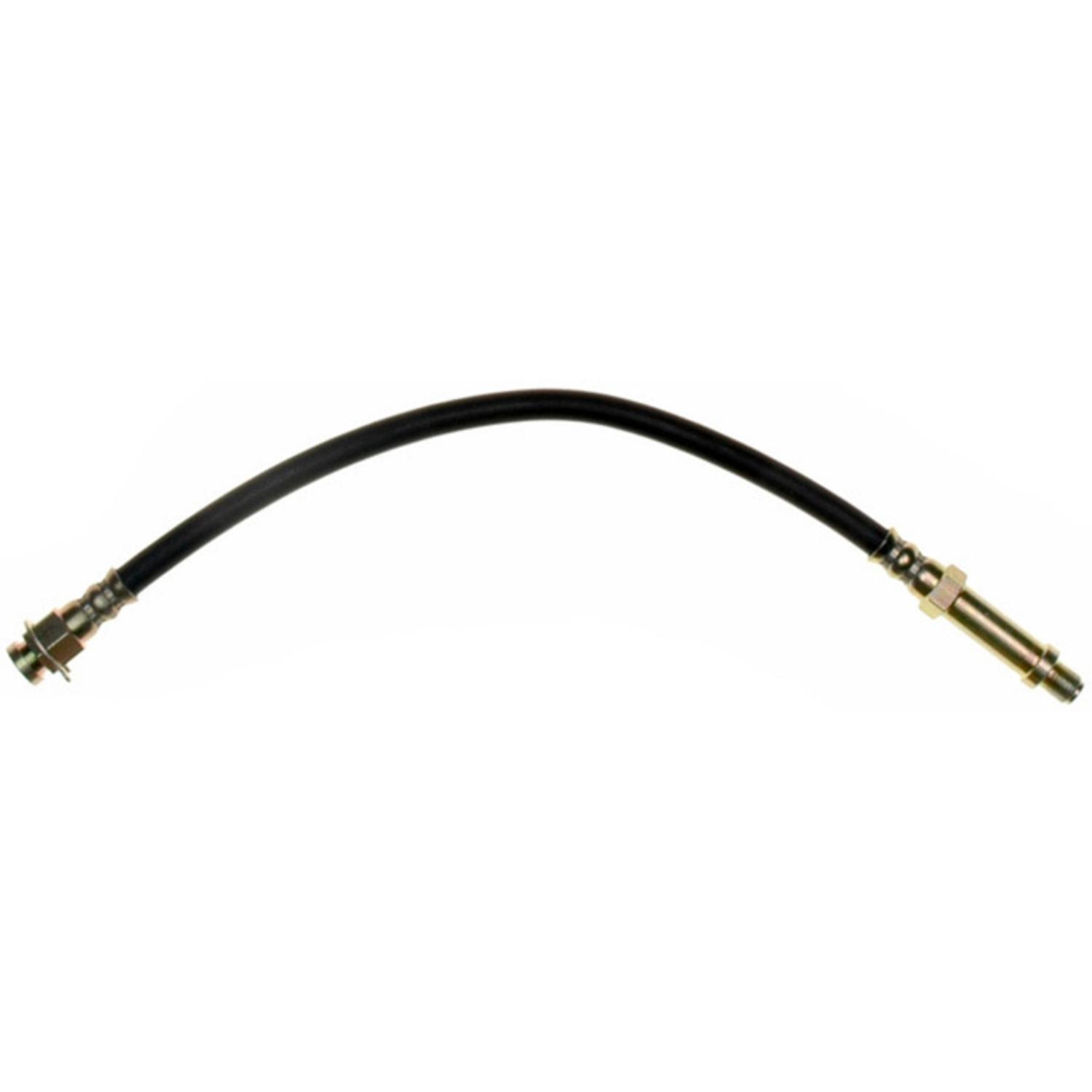 Raybestos BH36602 Brake Hydraulic Hose product image 2 of 2