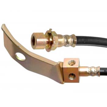 Raybestos BH36603 Brake Hydraulic Hose product image 1 of 2
