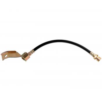 Raybestos BH36603 Brake Hydraulic Hose product image 2 of 2