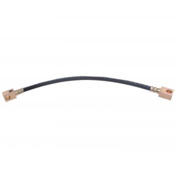 Raybestos BH36605 - Brake Hydraulic Hose Raybestos BH36605 Brake Hydraulic Hose product image 2 of 2