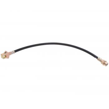 Raybestos BH36606 Brake Hydraulic Hose product image 1 of 3