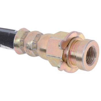 Raybestos BH36606 Brake Hydraulic Hose product image 2 of 3