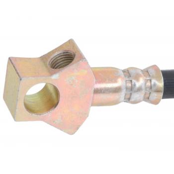 Raybestos BH36606 Brake Hydraulic Hose product image 3 of 3