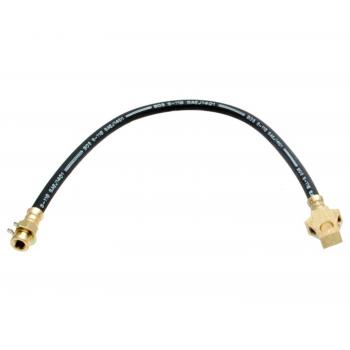 Raybestos BH36607 - Brake Hydraulic Hose Raybestos BH36607 Brake Hydraulic Hose product image 1 of 1