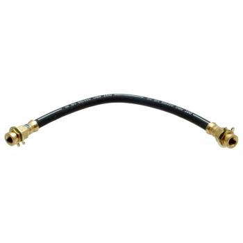Raybestos BH36608 Brake Hydraulic Hose product image 1 of 1
