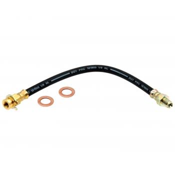 Raybestos BH36610 Brake Hydraulic Hose product image 1 of 1