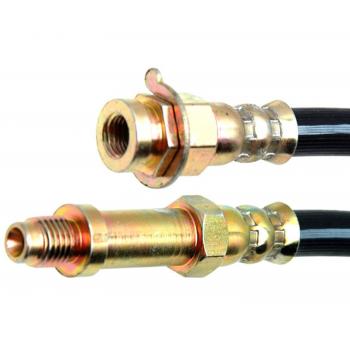 Raybestos BH36611 Brake Hydraulic Hose product image 1 of 2