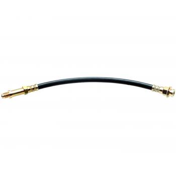 Raybestos BH36611 Brake Hydraulic Hose product image 2 of 2