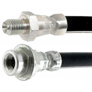 Raybestos BH36612 Brake Hydraulic Hose product image 1 of 2