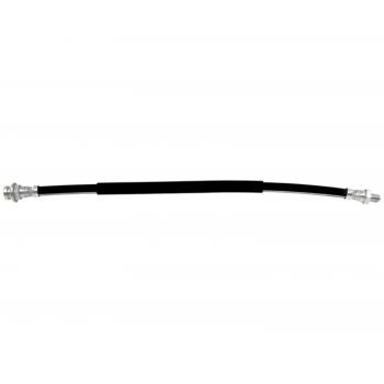 Raybestos BH36612 Brake Hydraulic Hose product image 2 of 2