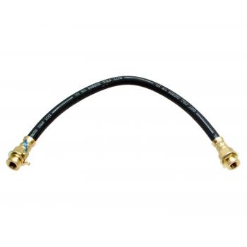 Raybestos BH36614 Brake Hydraulic Hose product image 1 of 1