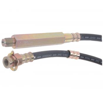 Raybestos BH36617 Brake Hydraulic Hose product image 1 of 2