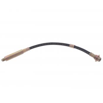 Raybestos BH36617 Brake Hydraulic Hose product image 2 of 2