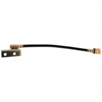 Raybestos BH36620 - Brake Hydraulic Hose Raybestos BH36620 Brake Hydraulic Hose product image 2 of 2