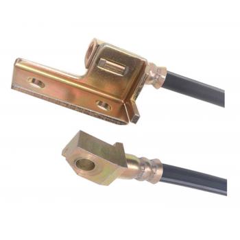Raybestos BH36621 Brake Hydraulic Hose product image 1 of 2