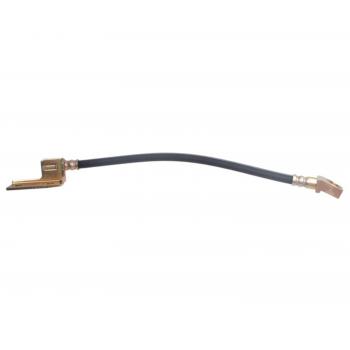 Raybestos BH36621 Brake Hydraulic Hose product image 2 of 2