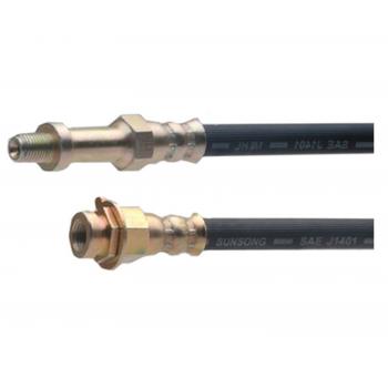 Raybestos BH36622 - Brake Hydraulic Hose Raybestos BH36622 Brake Hydraulic Hose product image 1 of 2