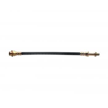 Raybestos BH36622 - Brake Hydraulic Hose Raybestos BH36622 Brake Hydraulic Hose product image 2 of 2