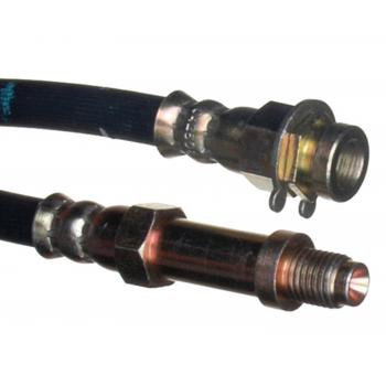 Raybestos BH36623 Brake Hydraulic Hose product image 1 of 2