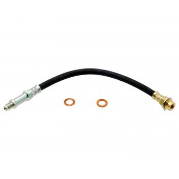 Raybestos BH36623 Brake Hydraulic Hose product image 2 of 2