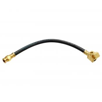 Raybestos BH36624 Brake Hydraulic Hose product image 1 of 1