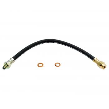 Raybestos BH36635 Brake Hydraulic Hose product image 1 of 1