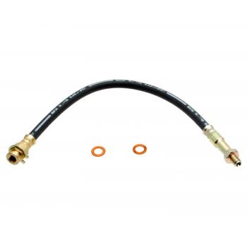 Raybestos BH36637 Brake Hydraulic Hose product image 1 of 1