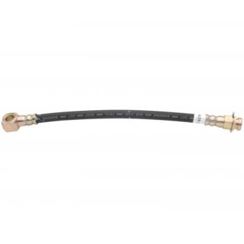 Raybestos BH36639 Brake Hydraulic Hose product image 2 of 2