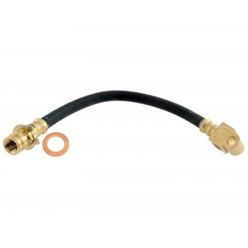 Raybestos BH36640 Brake Hydraulic Hose product image 2 of 2