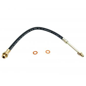 Raybestos BH36641 Brake Hydraulic Hose product image 1 of 1