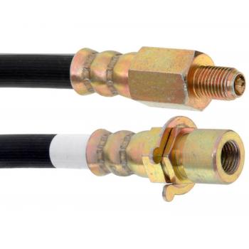 Raybestos BH36643 Brake Hydraulic Hose product image 1 of 2