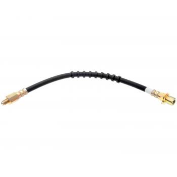 Raybestos BH36643 Brake Hydraulic Hose product image 2 of 2