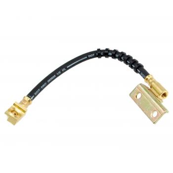 Raybestos BH36645 - Brake Hydraulic Hose Raybestos BH36645 Brake Hydraulic Hose product image 1 of 1