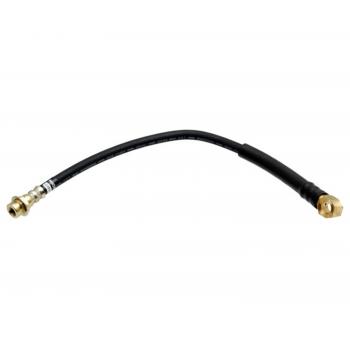 Raybestos BH36646 Brake Hydraulic Hose product image 1 of 1