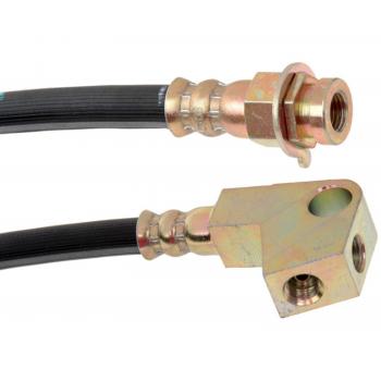 Raybestos BH36648 Brake Hydraulic Hose product image 1 of 2