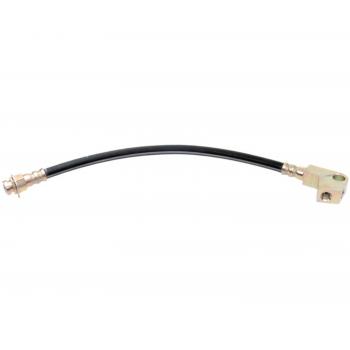 Raybestos BH36648 Brake Hydraulic Hose product image 2 of 2