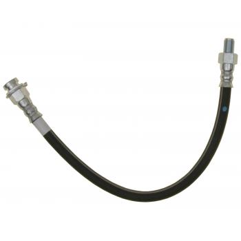 Raybestos BH36650 Brake Hydraulic Hose product image 2 of 2