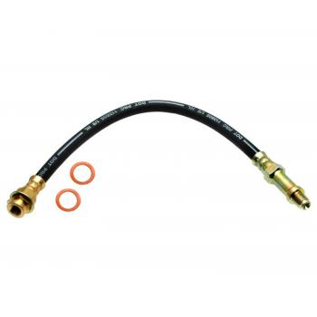 Raybestos BH36651 Brake Hydraulic Hose product image 1 of 1