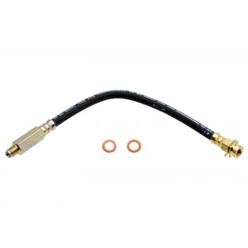 Raybestos BH36652 Brake Hydraulic Hose product image 1 of 1