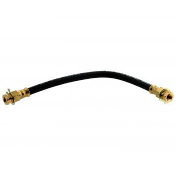 Raybestos BH36654 - Brake Hydraulic Hose Raybestos BH36654 Brake Hydraulic Hose product image 1 of 1