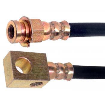 Raybestos BH36656 Brake Hydraulic Hose product image 1 of 2