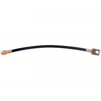 Raybestos BH36656 Brake Hydraulic Hose product image 2 of 2