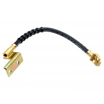 Raybestos BH36657 - Brake Hydraulic Hose Raybestos BH36657 Brake Hydraulic Hose product image 1 of 1